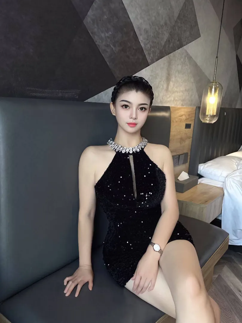 浦东全能蓓蓓（） Gallery 8