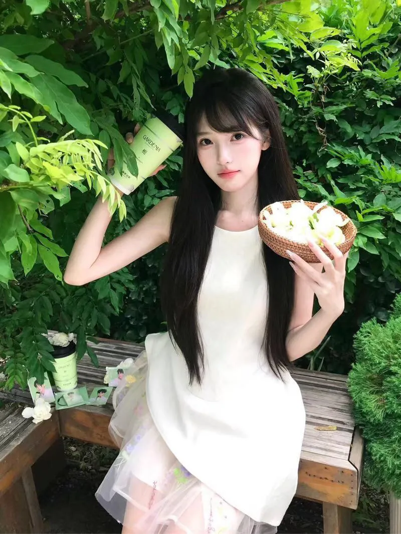 K4809-168 普陀清纯可爱甜美168C.05🏠三外五 Gallery 3