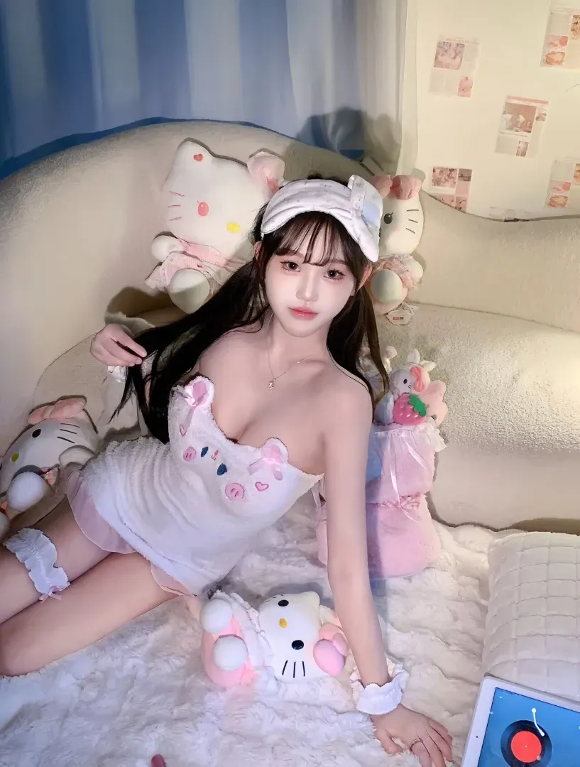 浦东纯新人初下海极品嫩妹萝莉