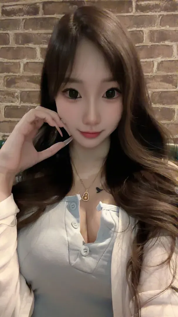 03 普陀静安 花背 技术天花板 多米 Gallery 3
