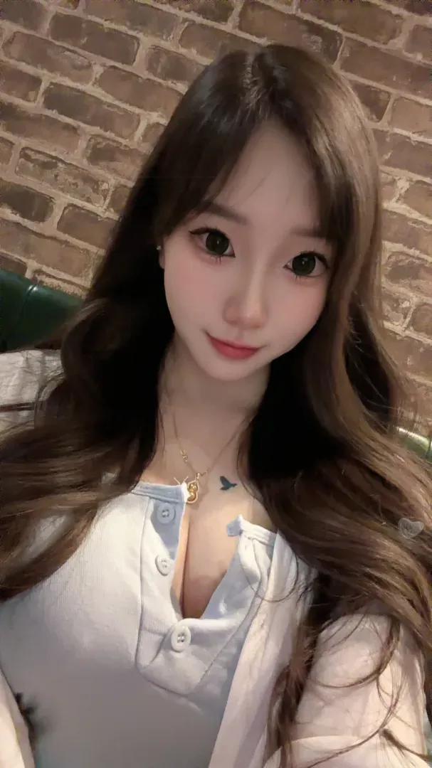 03 普陀静安 花背 技术天花板 多米 Gallery 4