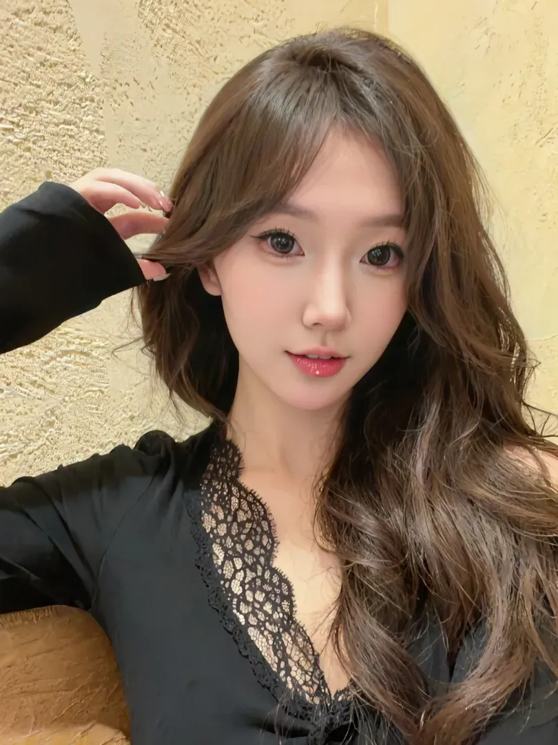 静安花背 饱饱 符文战士 Gallery 1