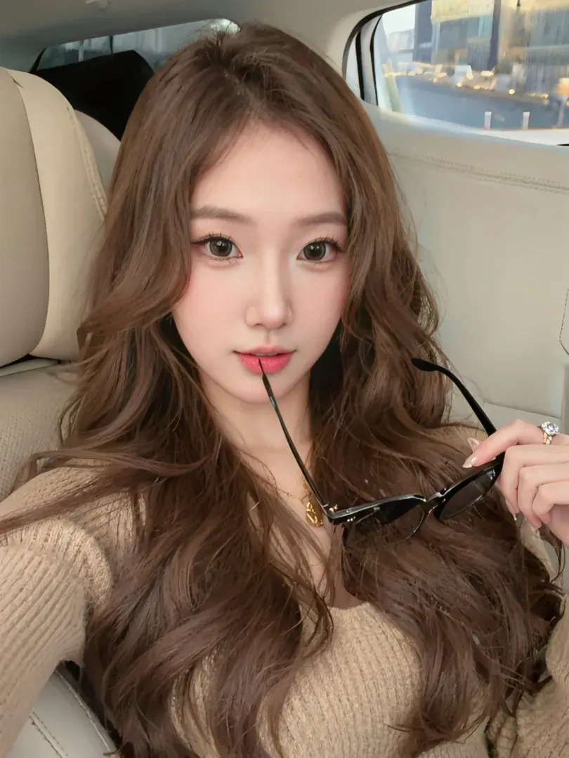 静安花背 饱饱 符文战士 Gallery 3