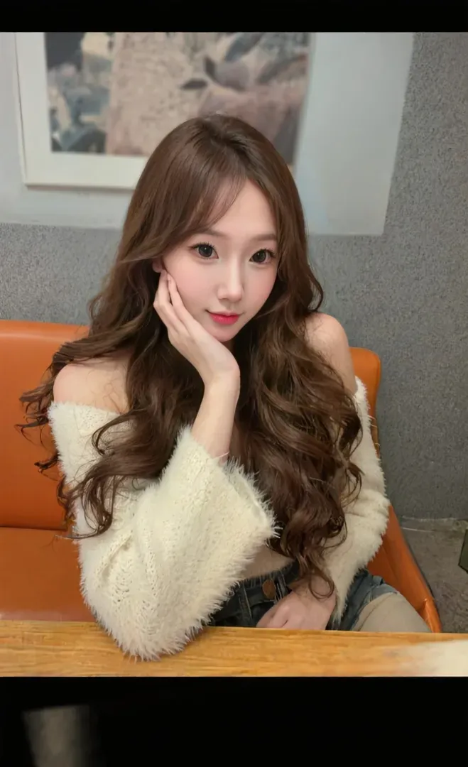 静安花背 饱饱 符文战士 Gallery 4
