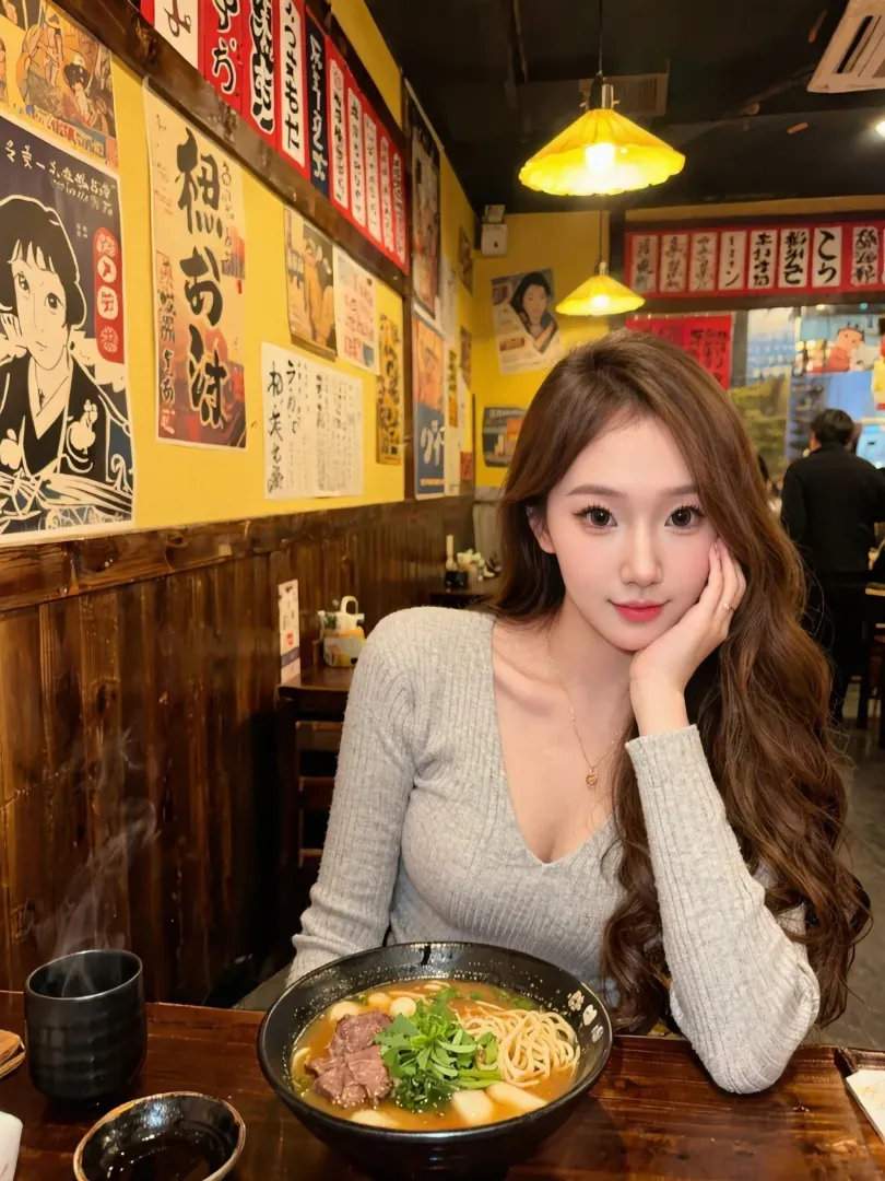 静安花背 饱饱 符文战士 Gallery 5