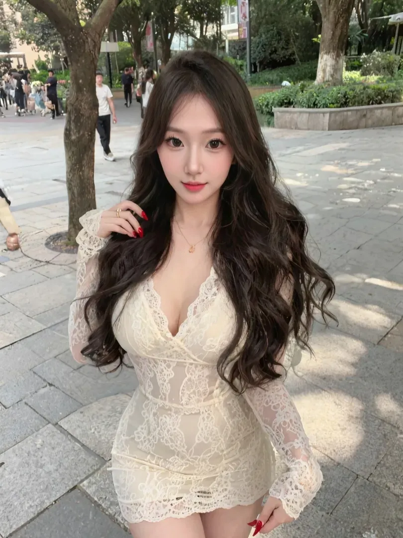 静安花背 饱饱 符文战士 Gallery 6