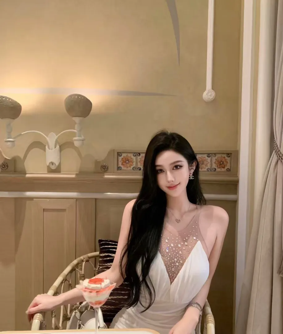 宝山御姐月月 Gallery 3