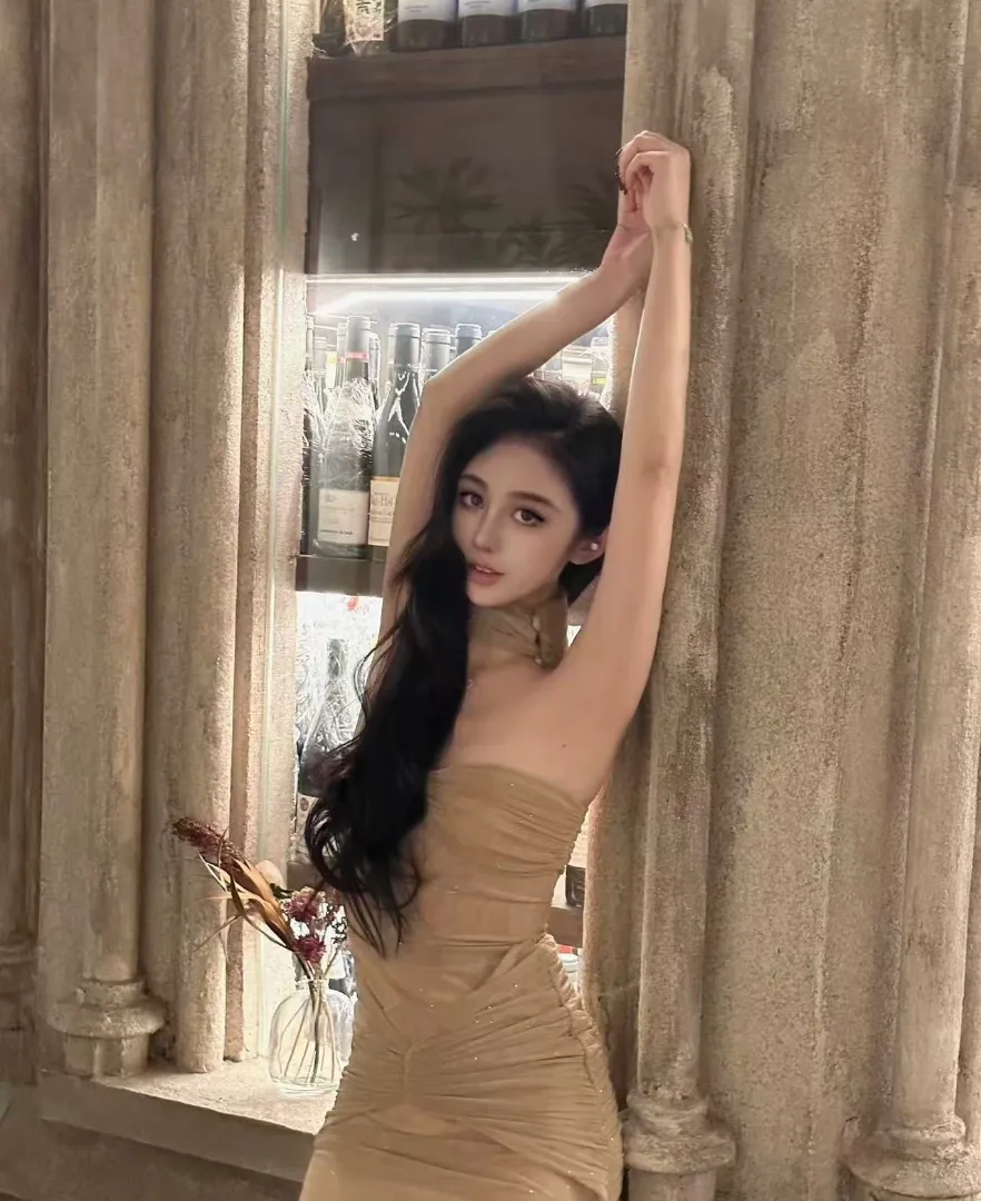 宝山御姐月月 Gallery 5