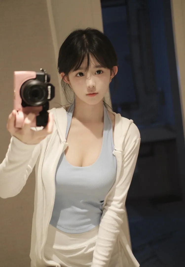 浦东新人球球 Gallery 4
