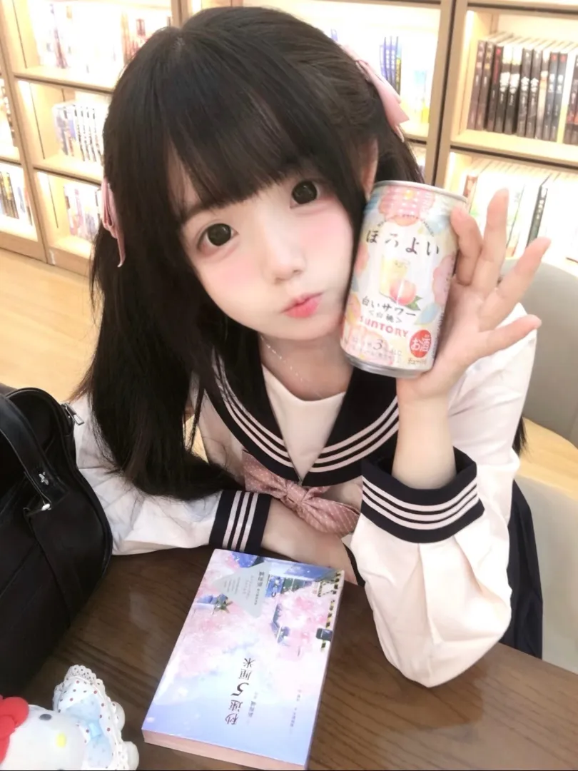 浦东新人小贝