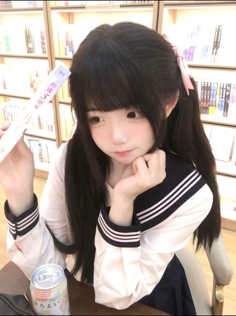 浦东新人小贝 Gallery 3