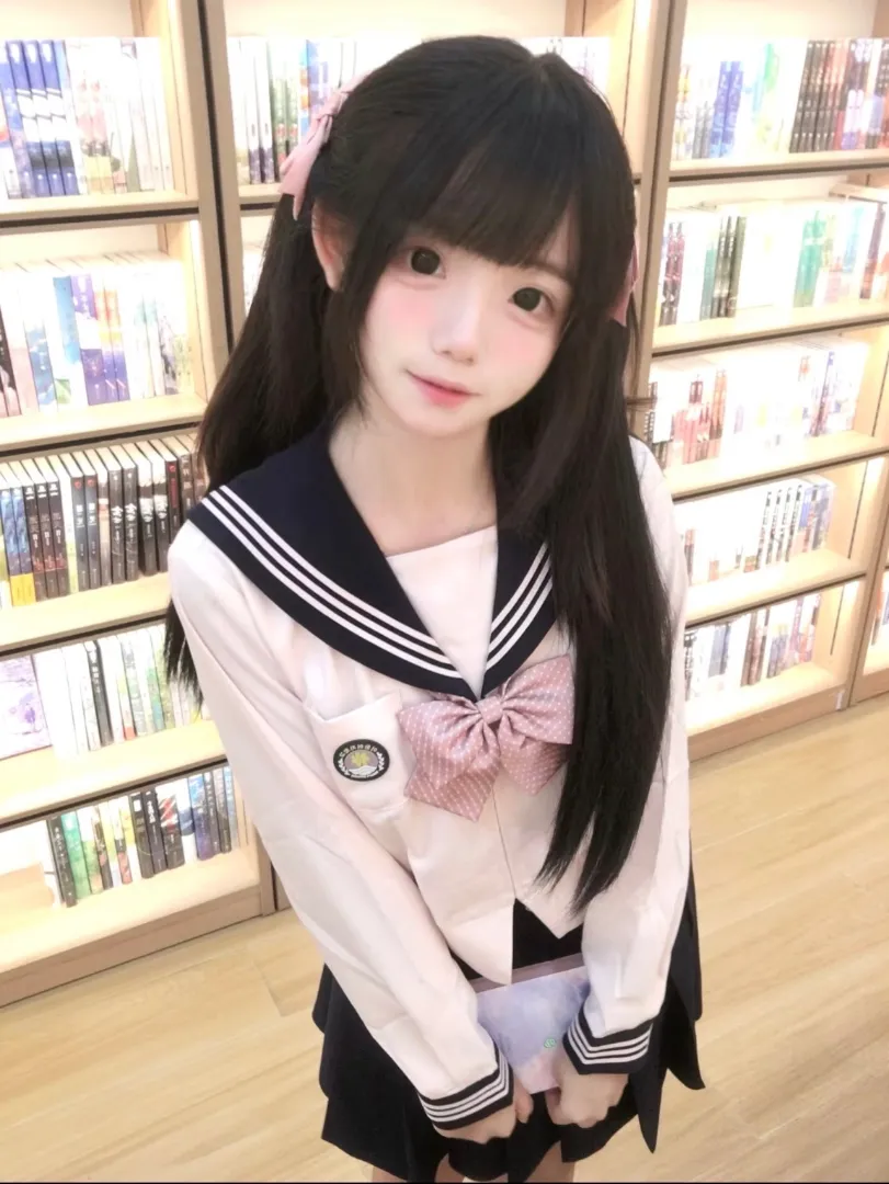 浦东新人小贝 Gallery 4