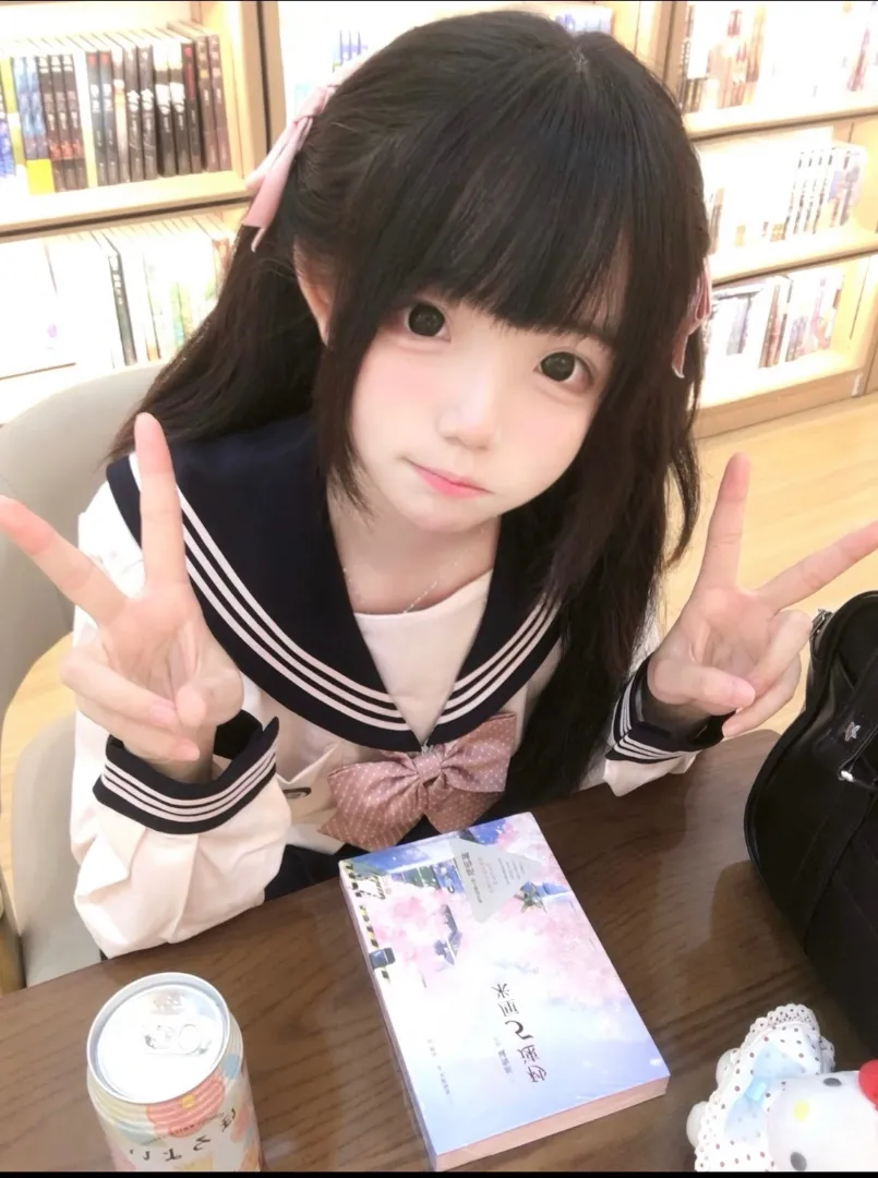 浦东新人小贝 Gallery 5