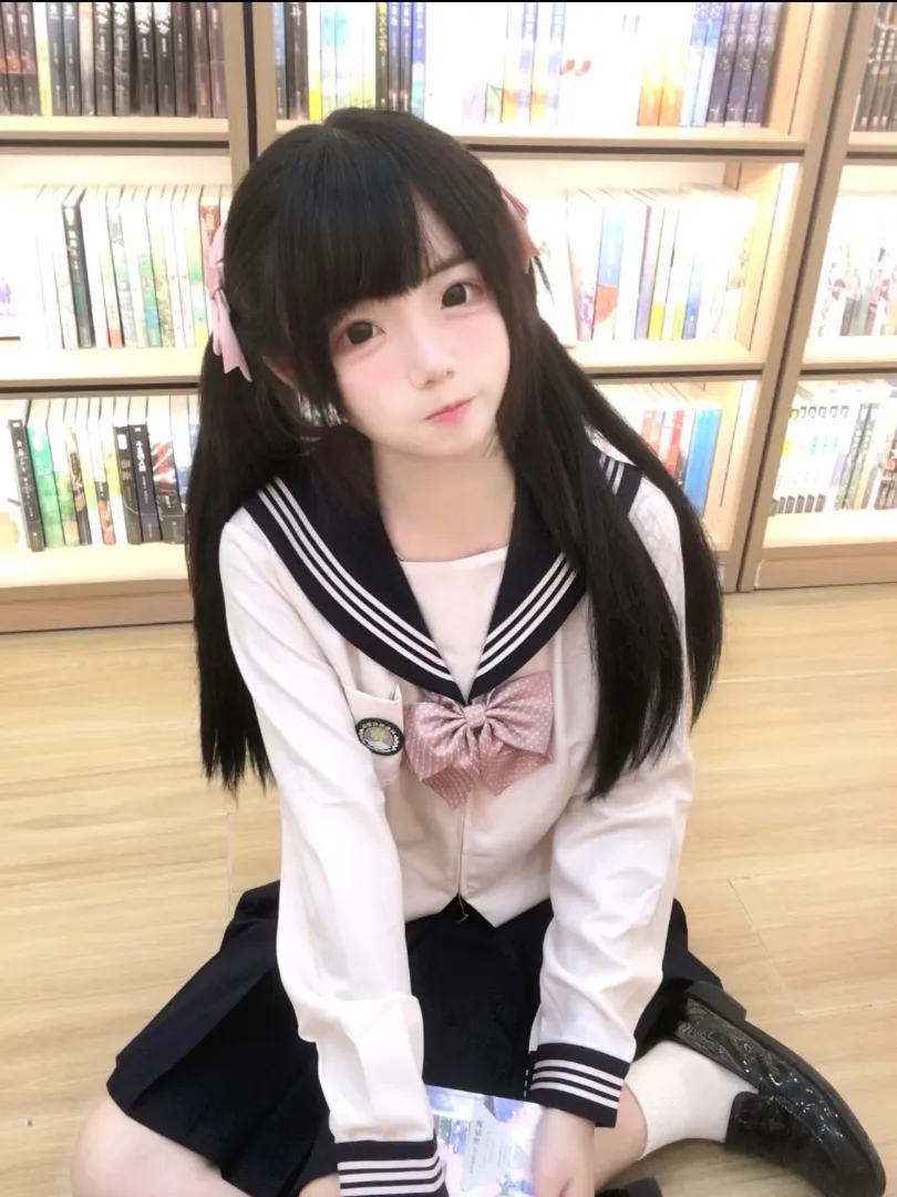 浦东新人小贝 Gallery 6