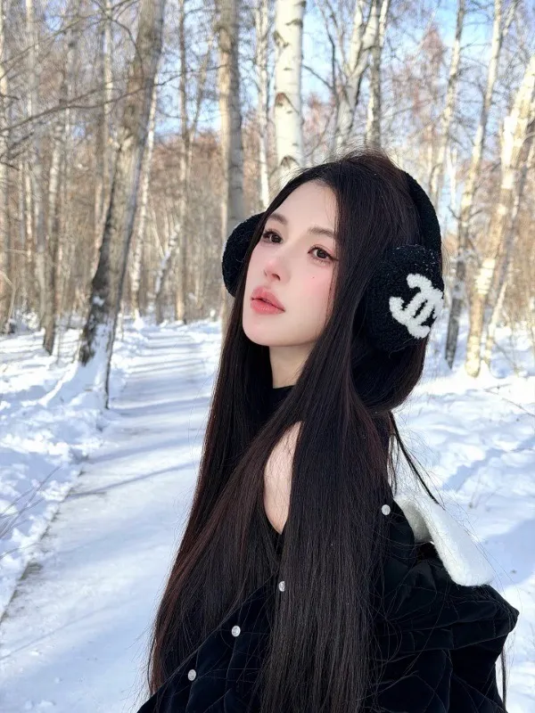 K4802-小白鹿 黄埔硬五网红御姐 175E.03 Gallery 8