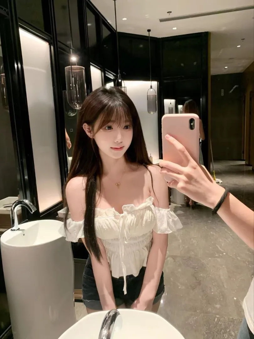 闵行 精灵