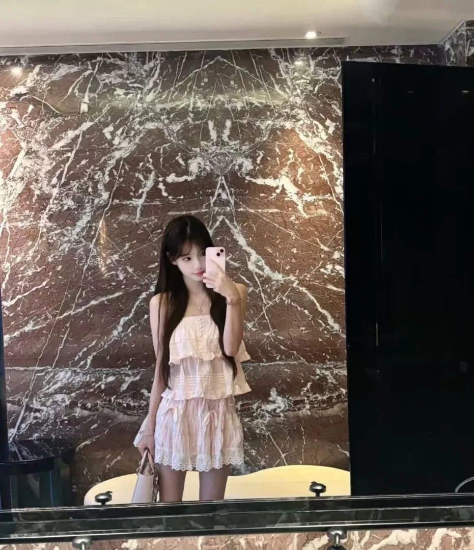 闵行 精灵 Gallery 2