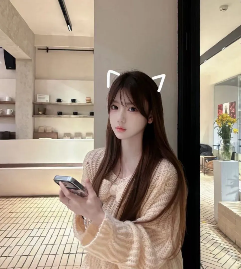 闵行 精灵 Gallery 3