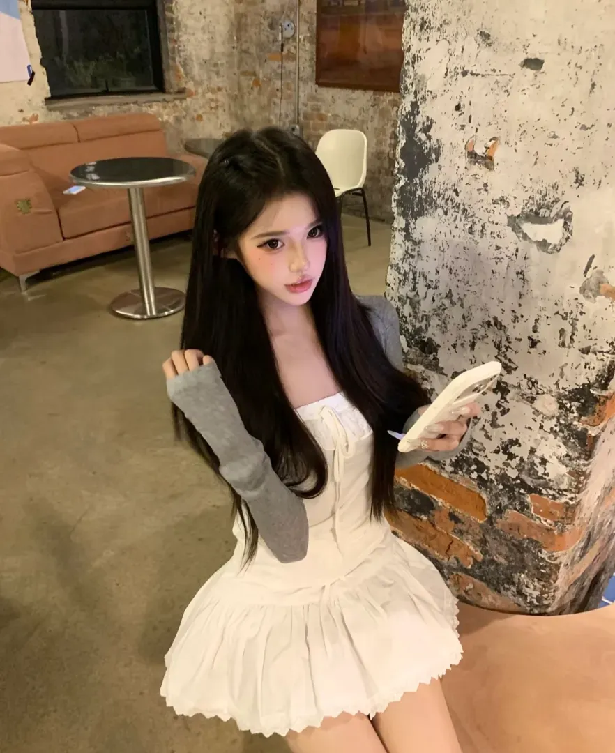 闵行08张悦儿极品嫩妹