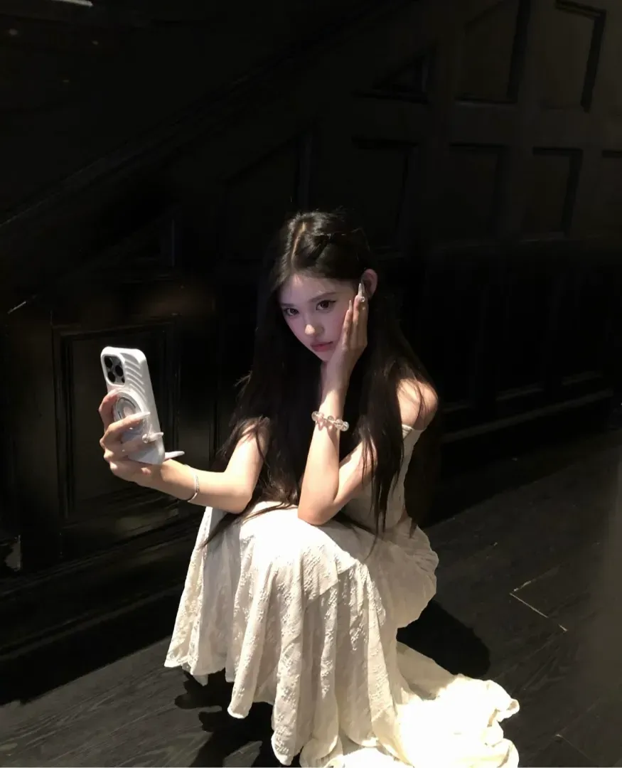 闵行08张悦儿极品嫩妹 Gallery 3