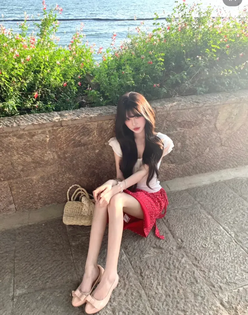 闵行08张悦儿极品嫩妹 Gallery 4