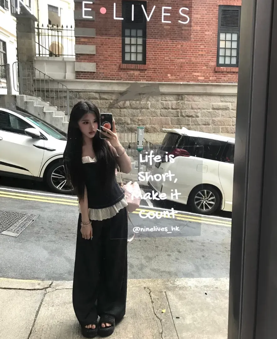 闵行08张悦儿极品嫩妹 Gallery 5