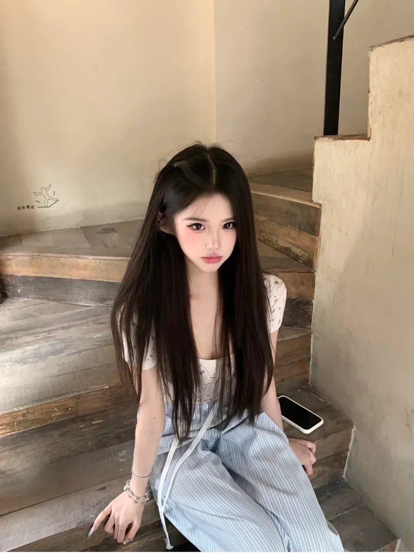闵行08张悦儿极品嫩妹 Gallery 6