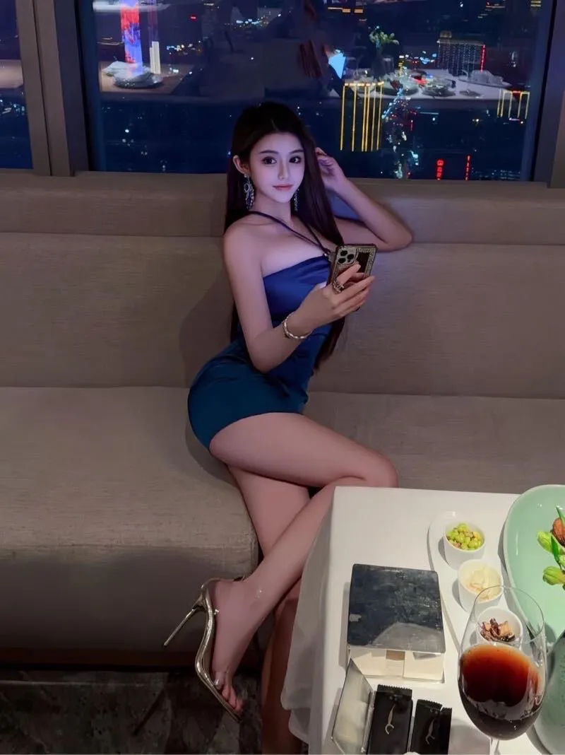 楚楚