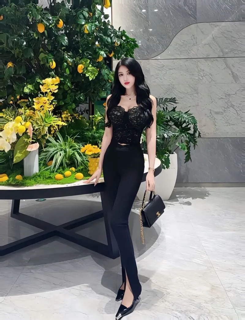 小梨窝 Gallery 4