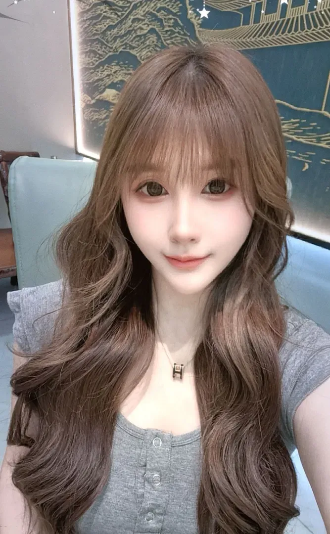 浦东.美美 Gallery 1