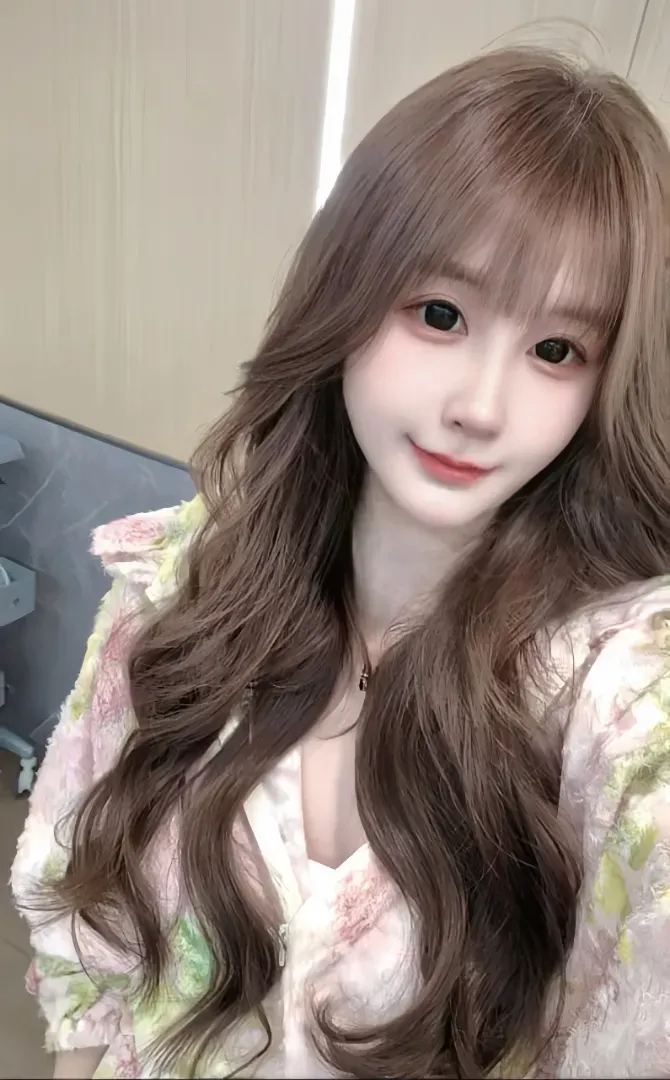 浦东.美美 Gallery 4