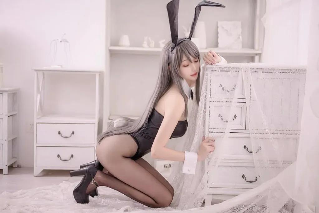 闵行 欢宝 北京外围高端首次到沪 Gallery 6