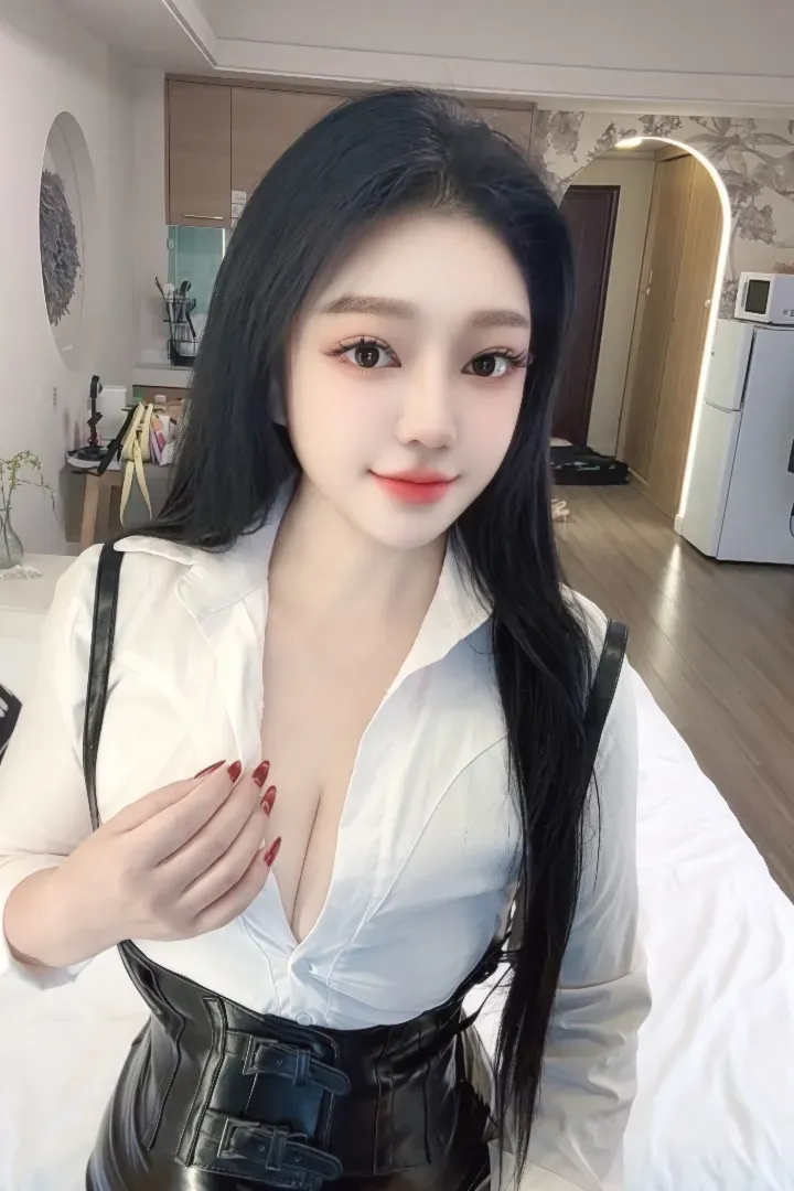 微微🐂皖式服务水磨艳舞一条龙 Gallery 4
