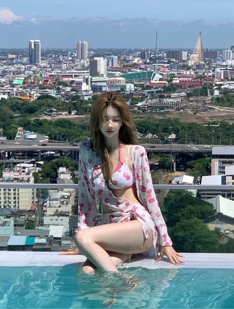 小滴答 Gallery 3