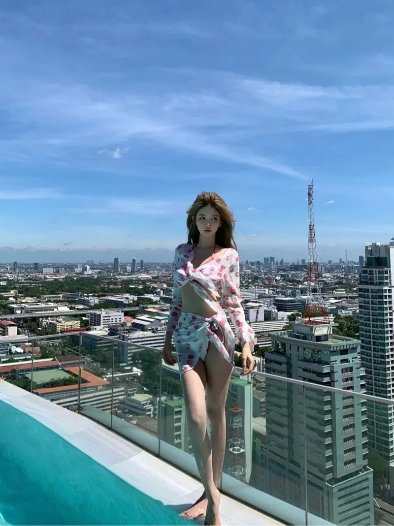 小滴答 Gallery 7