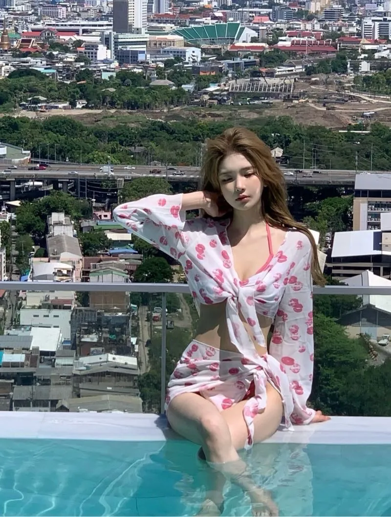 小滴答 Gallery 8
