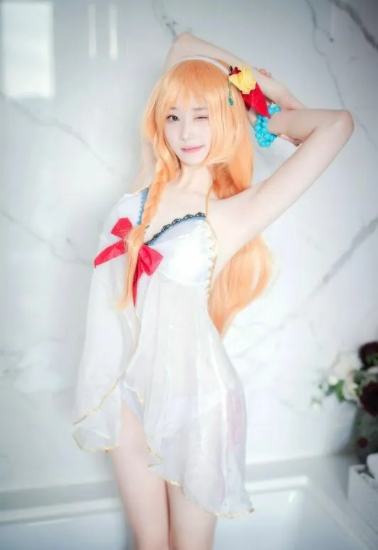 浦东 小颖 极品少萝,粉嫩紧 Gallery 5