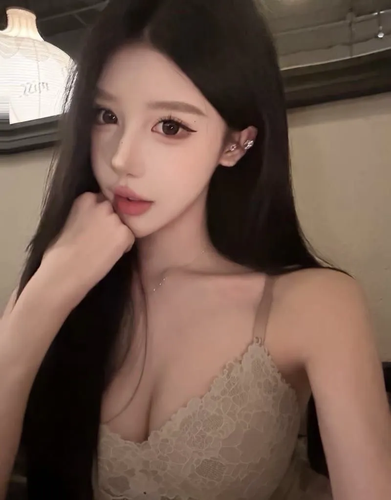芒果鱼 Gallery 3