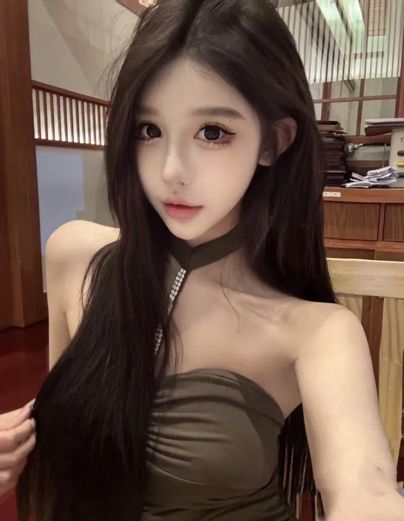 芒果鱼 Gallery 4