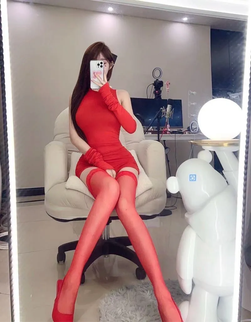 芒果鱼 Gallery 5
