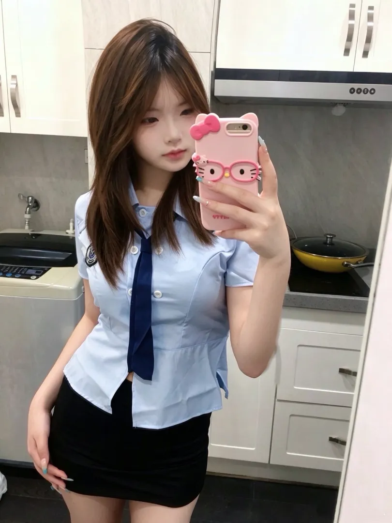 浦东周浦糖果🍬 Gallery 5