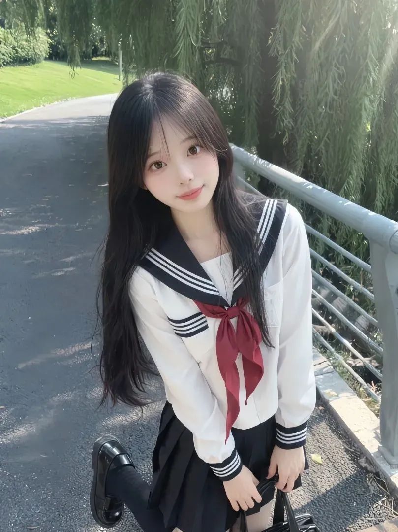 普陀167D学生小纯清纯甜美有马甲线