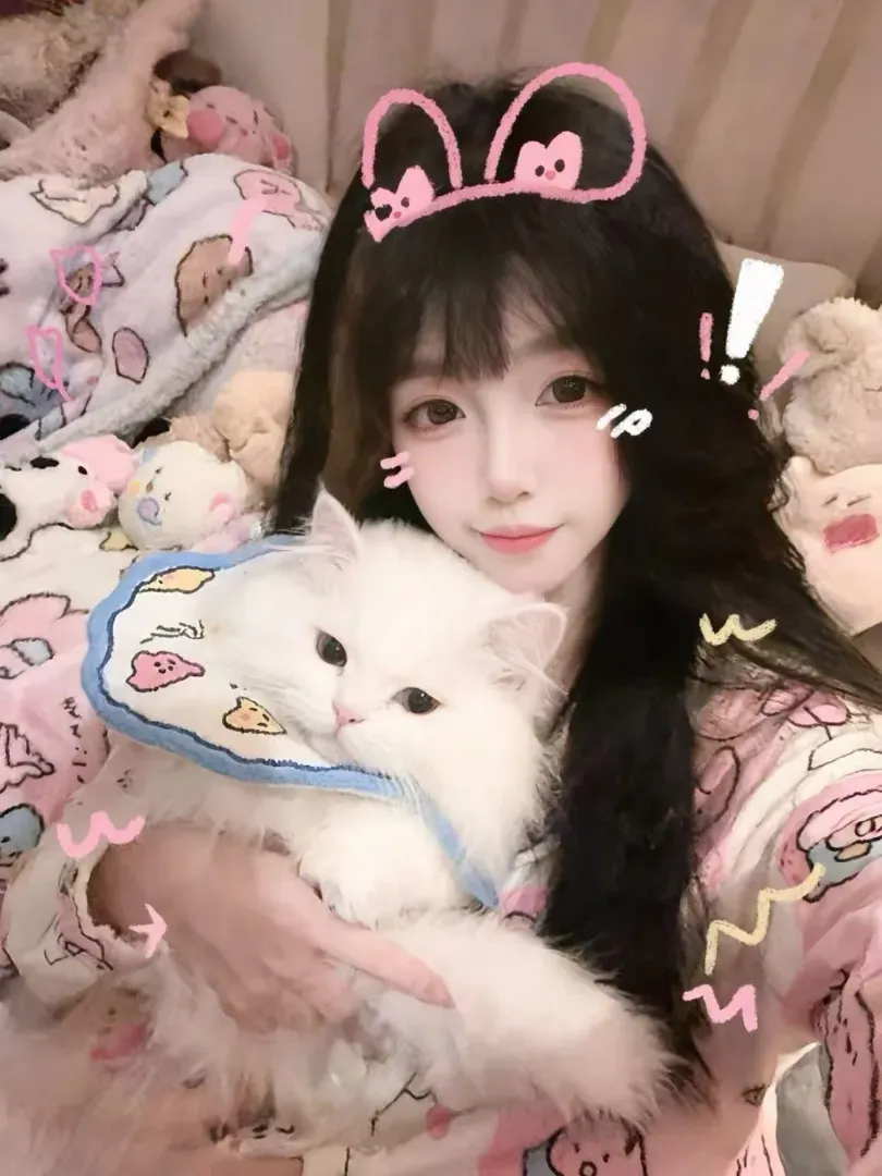 静安168c+极品纯欲08大一学生清纯甜美