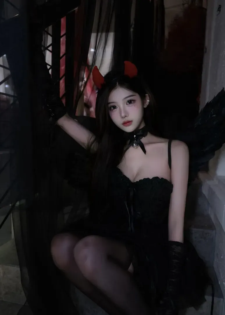 静安168c+极品纯欲08大一学生清纯甜美 Gallery 5