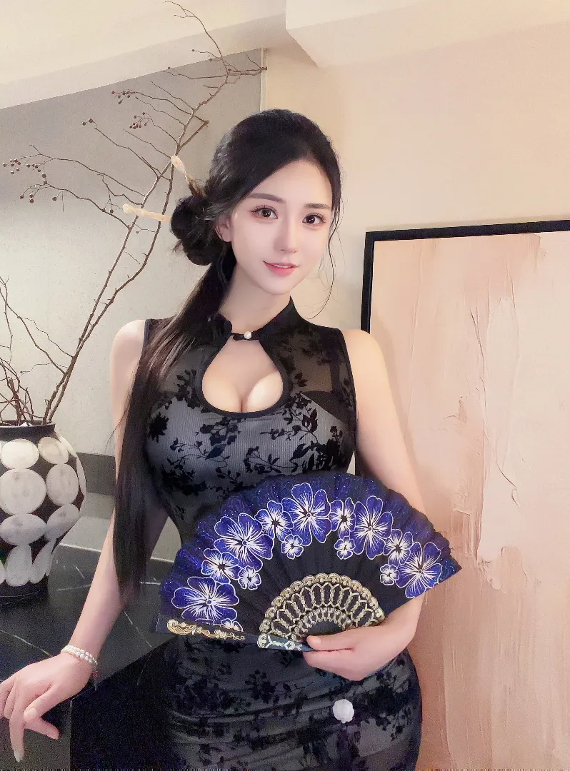 (差评赔200！)宝山❤️萌萌  极致的服务体验 Gallery 1