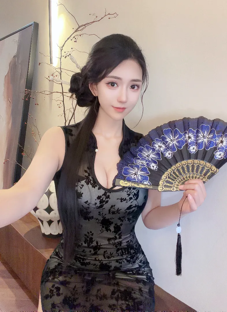 (差评赔200！)宝山❤️萌萌  极致的服务体验