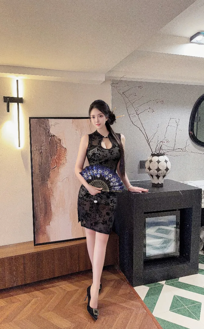 (差评赔200！)宝山❤️萌萌  极致的服务体验 Gallery 5