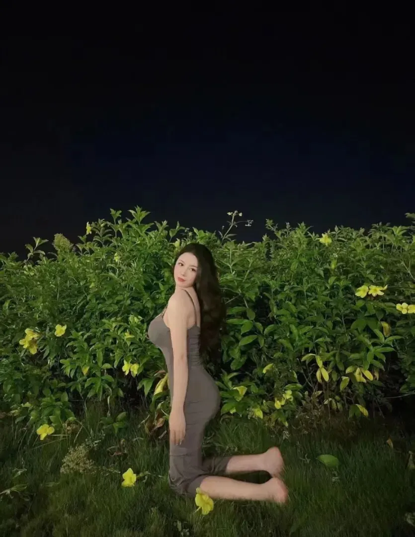 普陀175天然大G少妇 Gallery 3