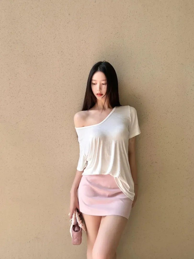 静安172D气质清纯天花板鹦鹉 Gallery 3