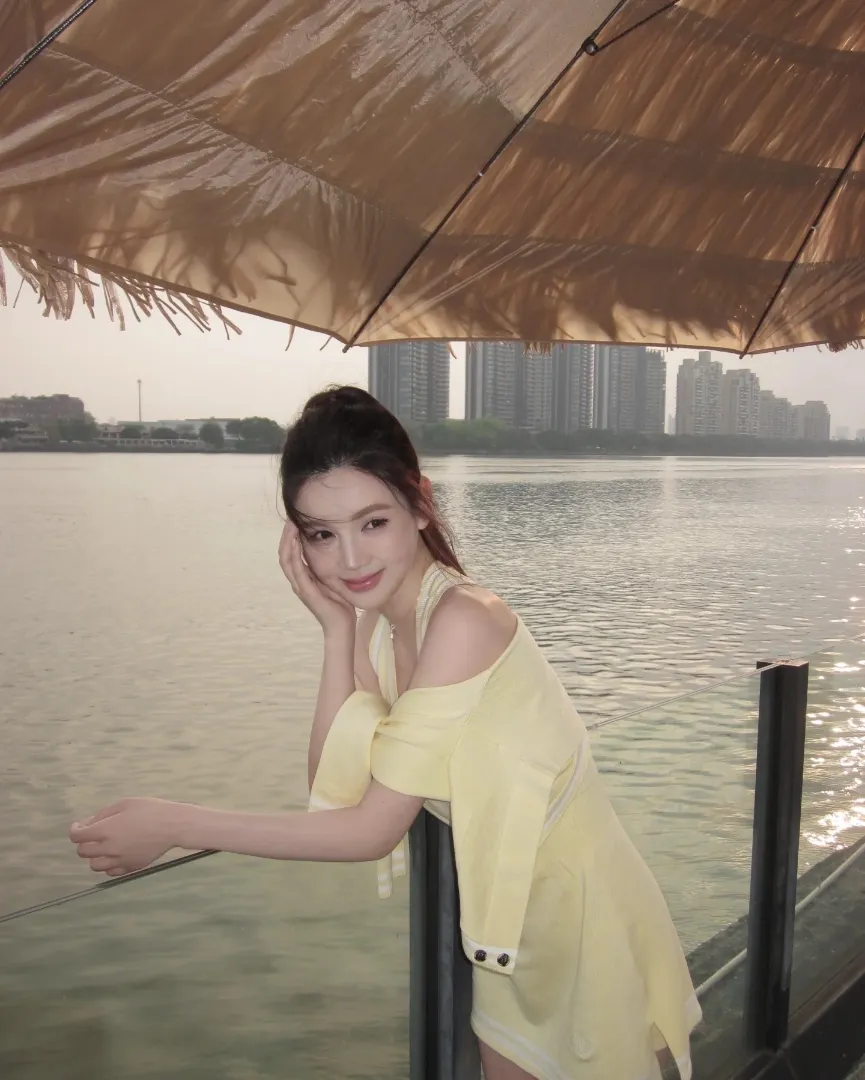 bb301 徐汇 171 极品网红御姐 Gallery 5